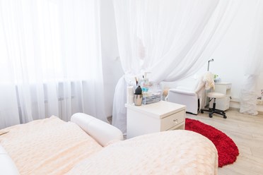 Фото компании  Имамура 2