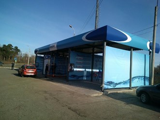 Фото компании ООО ARTVISIO 20