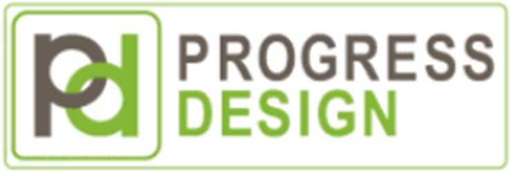 PROGRESS DESIGN