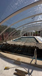 Фото компании  МонтажPro 17