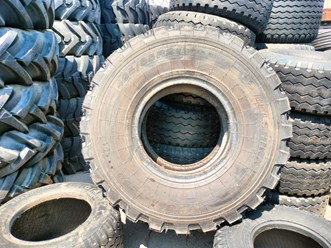 Фото компании ООО ТД АвтоШинКомплект 17