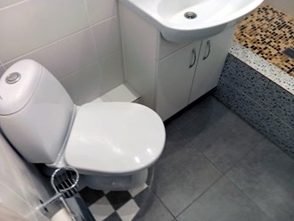 Фото компании  Ремонт-квартир 21