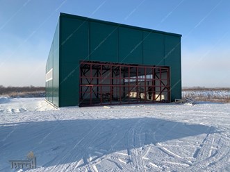 Фото компании  «Титан» 49