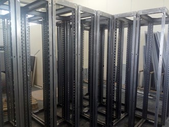 Фото компании ООО ТИМЕРКОН 2