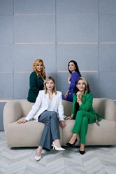 Фото компании  «5Я» 1