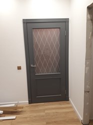 Фото компании ООО Дверилеон 20