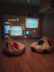 Фото компании  Туто-круто 3