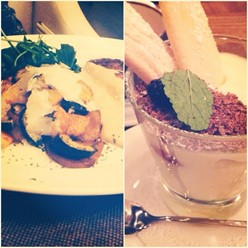 Фото компании  Кухня Family 26