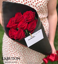 Фото компании ИП LABUTON 9
