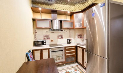 Фото компании  BigHouse22 47