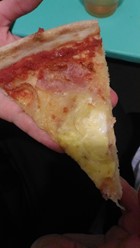 Фото компании  Перцы 13