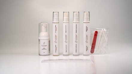 Фото компании ИП Тесена 4