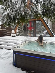 Фото компании  Aura glamp 11