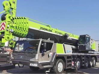 Фото компании ООО Управление монтажных работ № 7 2