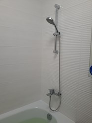 Фото компании ИП Сантехник Ярославль 2