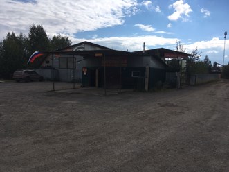 Фото компании ИП Пеньков Нязепетровск 9