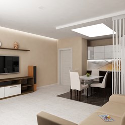 Фото компании ООО "Ремонтофф" Новокузнецк 7