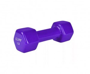 Фото компании ООО Спорт96 15