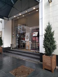 Фото компании  La prima, ресторан 31