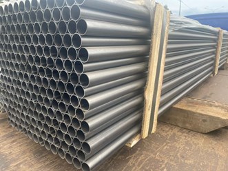 Фото компании ООО «Регион Сталь» 3