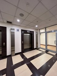 Фото компании  АвтоИмпорт 8