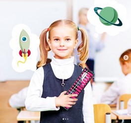 Фото компании  SmartyKids 22