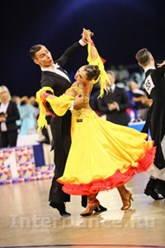 Фото компании  Танцы "Тимирязевская" 31