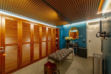 Фото компании  Грузинка Спорт 8