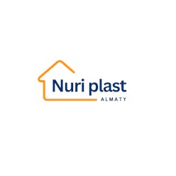 Фото компании ООО Nuri Plast 1