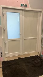 Фото компании ИП ПАНОРАМА КАРАГАНДЫ 1