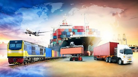 Фото компании  Логистическая компания│ИП Михалев С.В. 11