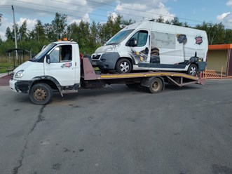 Срочная эвакуация или плановая перевозка спец.техники. Для участия в профильных выставках. Круглосуточно. Без выходных и праздничных дней.