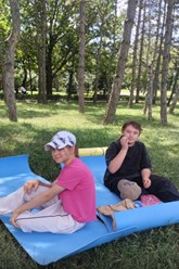Фото компании  Образование Плюс КМВ 32