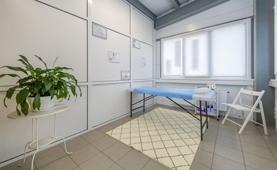 Фото компании  Bluebells 11