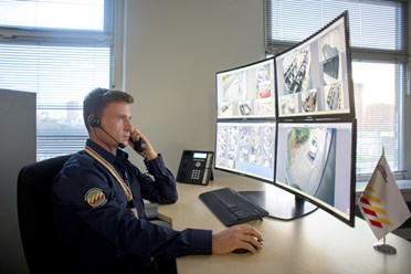 Фото компании ООО Цезарь патруль 2