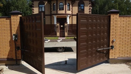 Фото компании ООО Республиканский Инженерный Центр 19