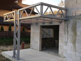 Фото компании ООО Магнетар 9