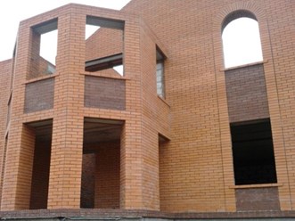 Фото компании  Новый Дом 4