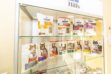 Фото компании  Феникс 10