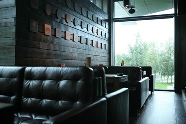 Фото компании  BEERMAN 9