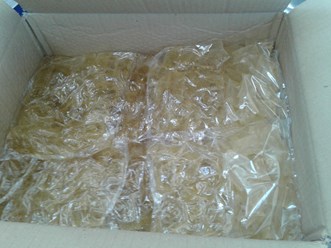 Фото компании ООО Ригель АГ 1