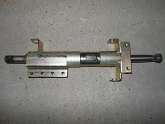 Колонка рулевая 320402-03-3401096-10 Цена 3900 руб