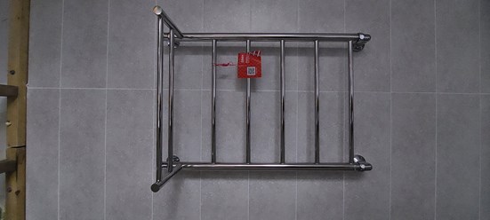 Фото компании ООО Атепла 3