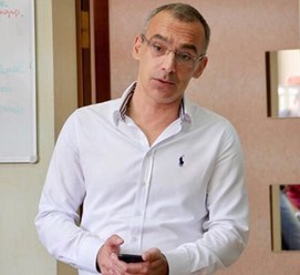 Фото компании  Реабилитационный центр Выбор 1