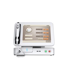 Фото компании  Cosmobeautypro 91