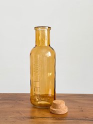 Бутылка для воды Tognana