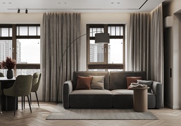 Фото компании  Time Design 1