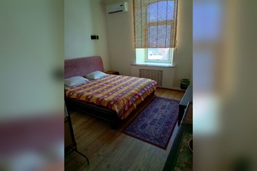 Фото компании  Квартиры посуточно на Галактионовской 34