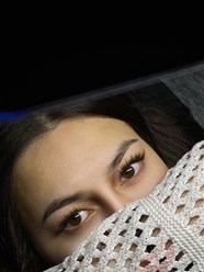 Фото компании ИП leenkovabeauty 8