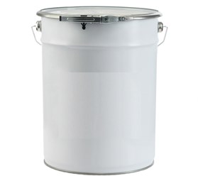 Лак для бетона и камня